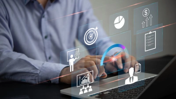 ویژگی‌های یک فرآیند کسب و کار موفق