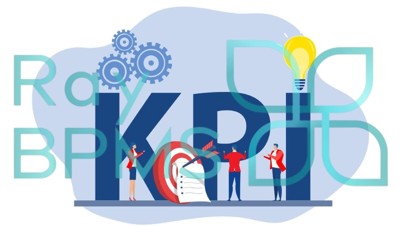 kpi