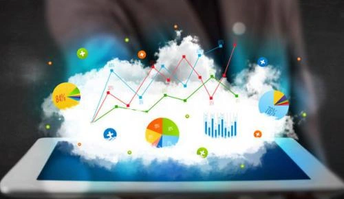 IT-Firms_large