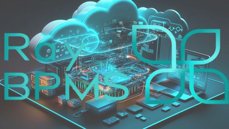 مدرن‌سازی سیستم‌های موروثی