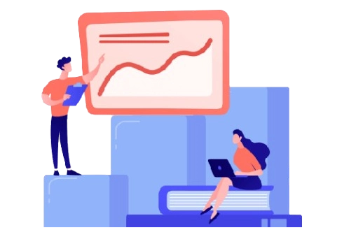 اهمیت بهبود مستمر در فرایندهای کسب‌وکار