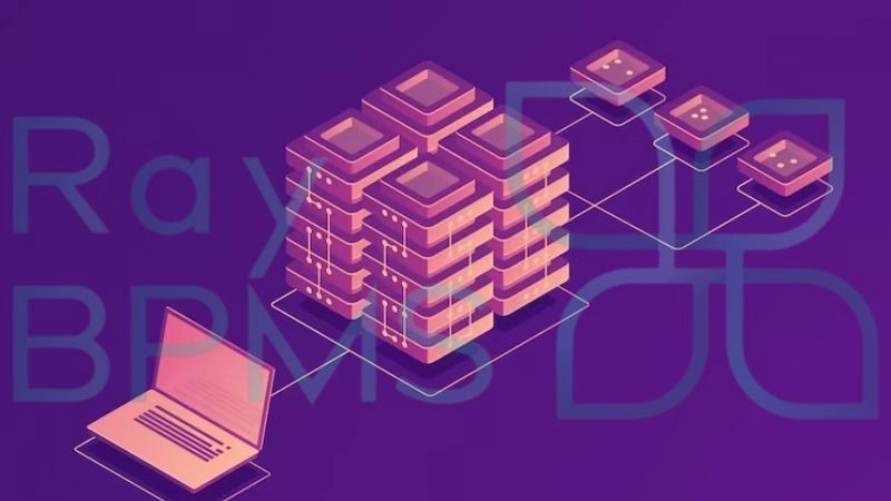 انبارداده (Data Warehouse)چیست