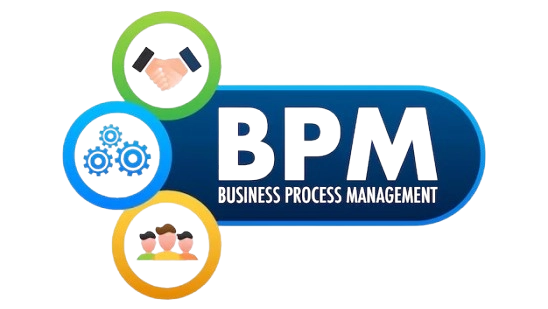 مزایا و برتری RayBPMS