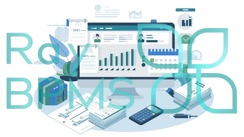 سیستم دستیار حقوق چیست؟ معرفی کامل و کاربردها