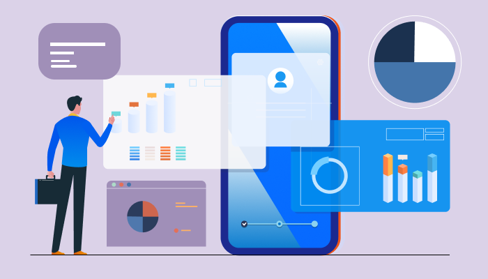 RayBPMS برای بانک پارسیان