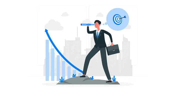 چالش‌های مدیریت فرآیند