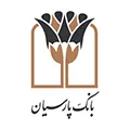 بانک پارسیان