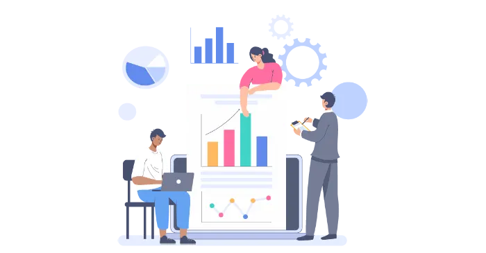 شرکت مهندسی و توسعه گاز ایران